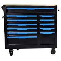 _20260323155748_690_36