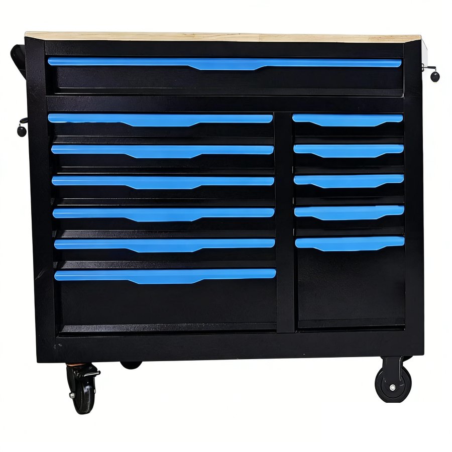 _20260323155748_690_36