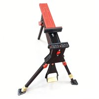 _20260323133230_656_36