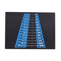 _20260323162827_713_36