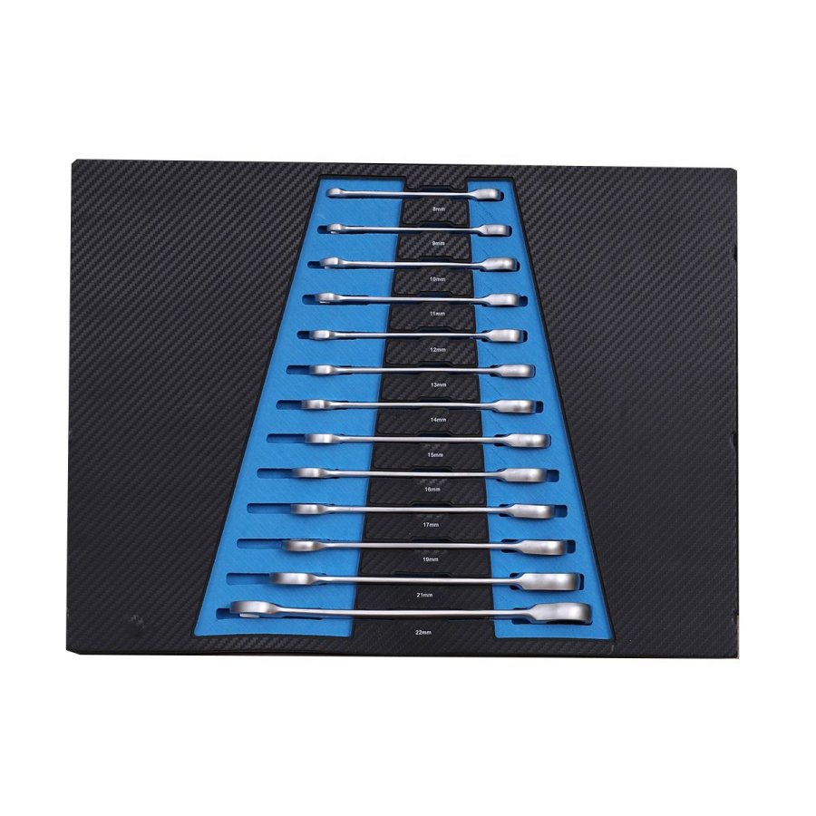 _20260323162827_713_36