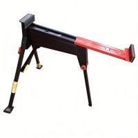 _20260323133215_654_36