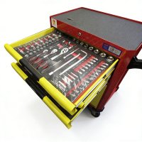 _20260323154456_686_36