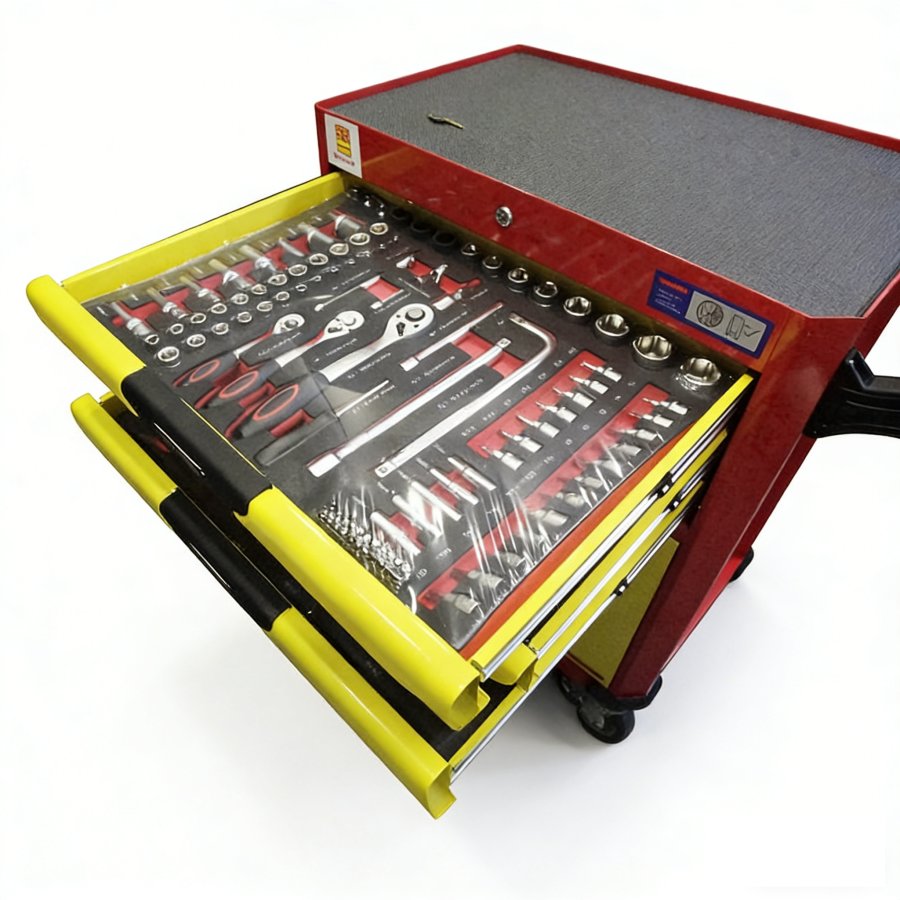 _20260323154456_686_36