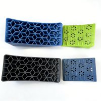 _20260323131352_643_36