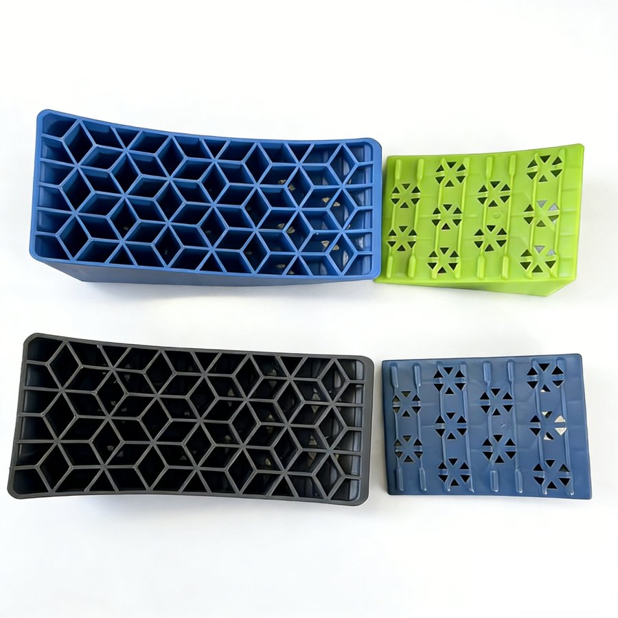 _20260323131352_643_36