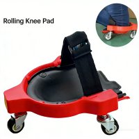 _20260323134652_660_36