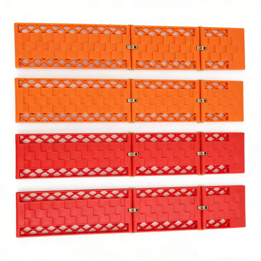 _20260323115625_636_36