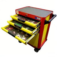 _20260323154446_685_36