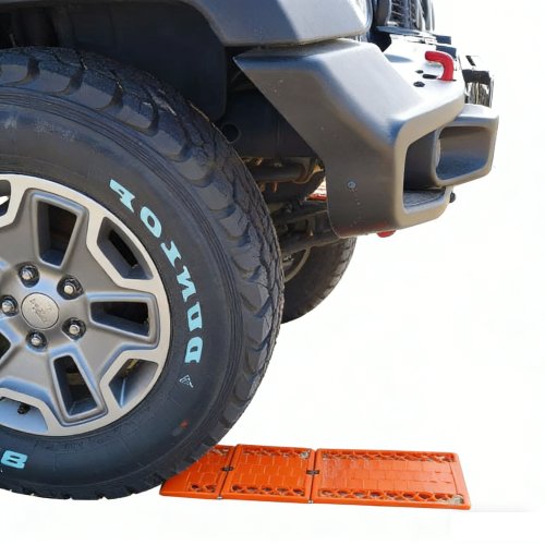 Car Escape Board