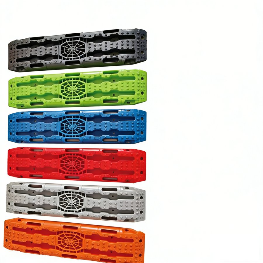 _20260323113637_619_36