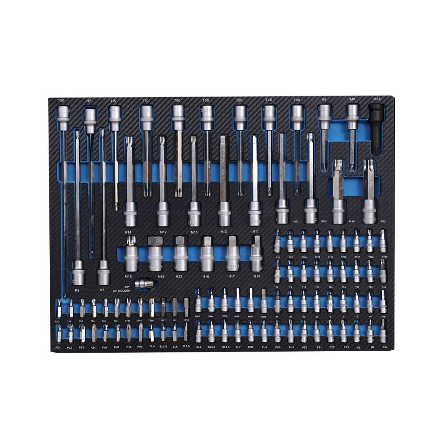 _20260323162854_717_36