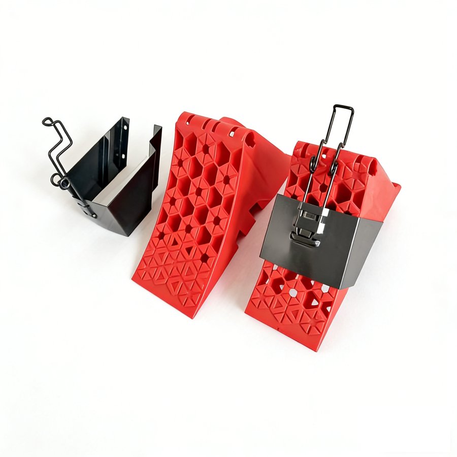 _20260323112640_616_36