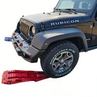 _20260323113711_622_36