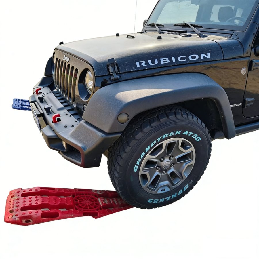 _20260323113711_622_36