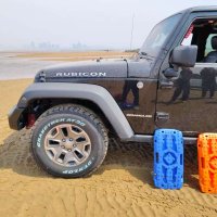 _20260323114313_623_36