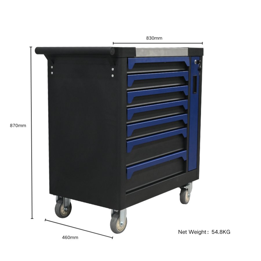 _20260323161756_706_36