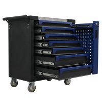 _20260323161732_702_36