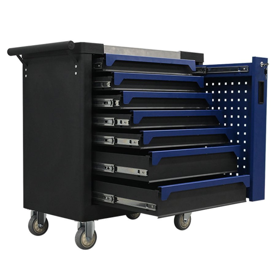 _20260323161732_702_36