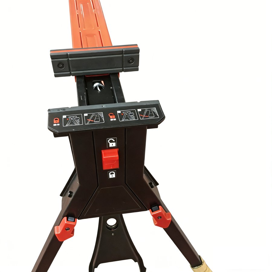 _20260323133237_657_36