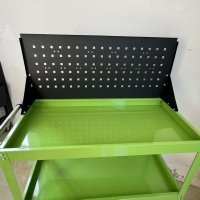 _20260323162324_708_36