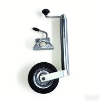 _20260323132420_648_36