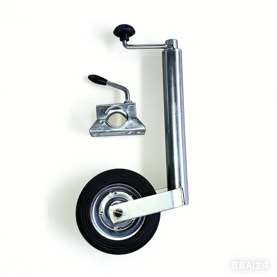 _20260323132420_648_36