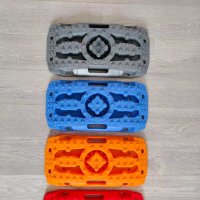 _20260323114330_625_36