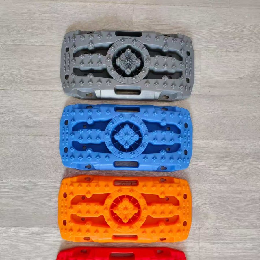 _20260323114330_625_36