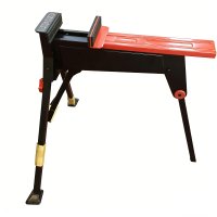 _20260323133209_653_36