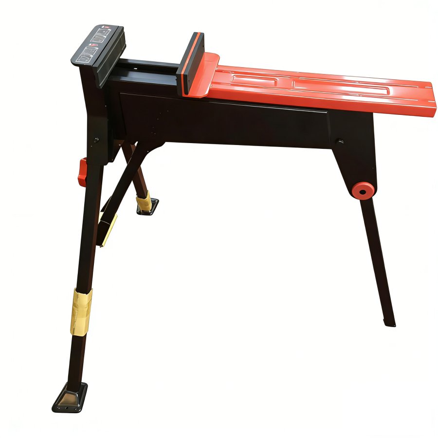 _20260323133209_653_36