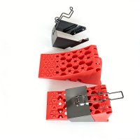 _20260323112647_617_36