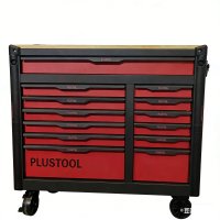 _20260323160911_696_36