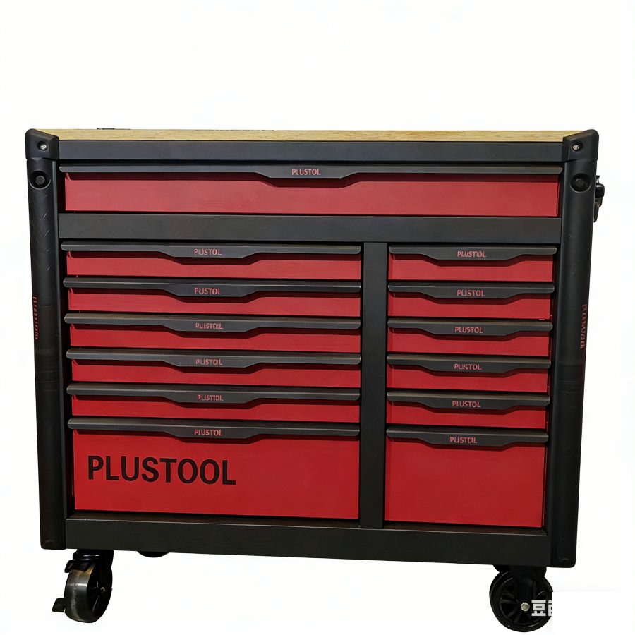 _20260323160911_696_36