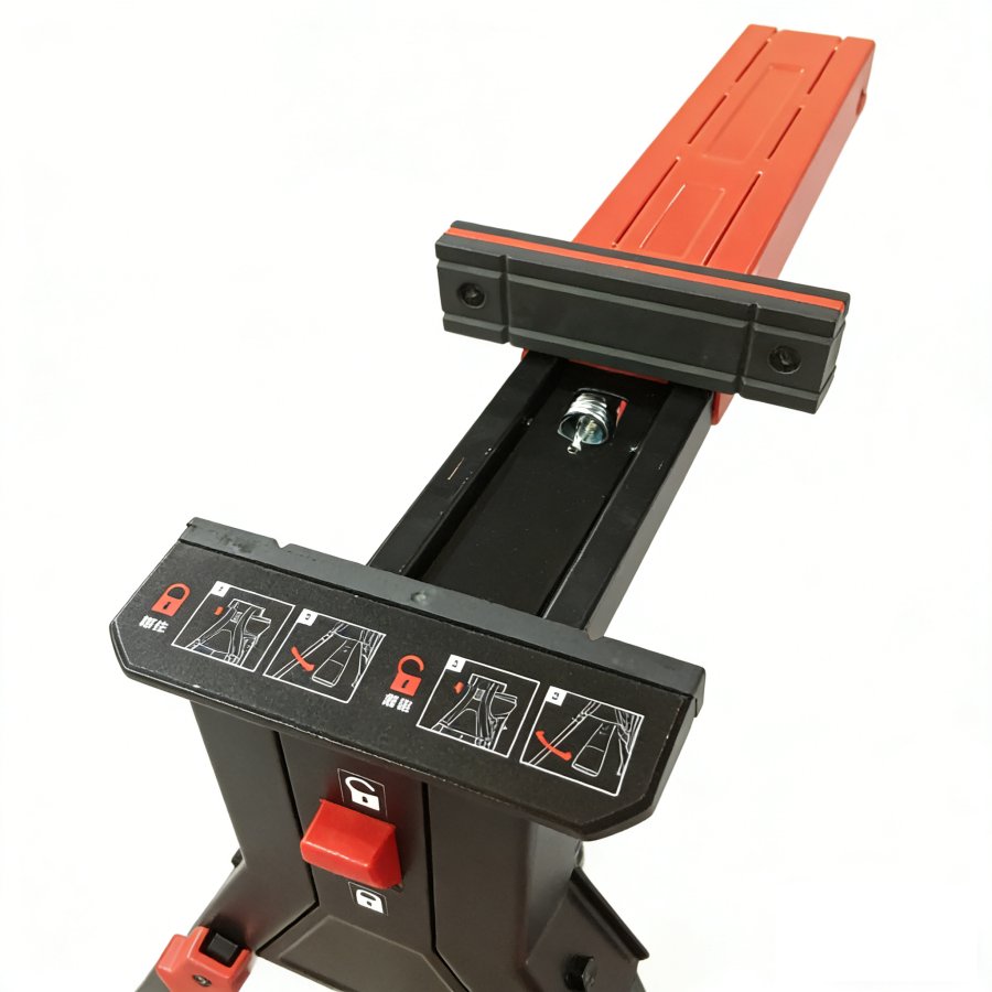 _20260323133223_655_36