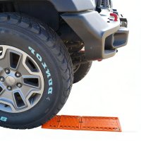 _20260323115557_634_36