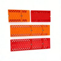 _20260323115645_637_36