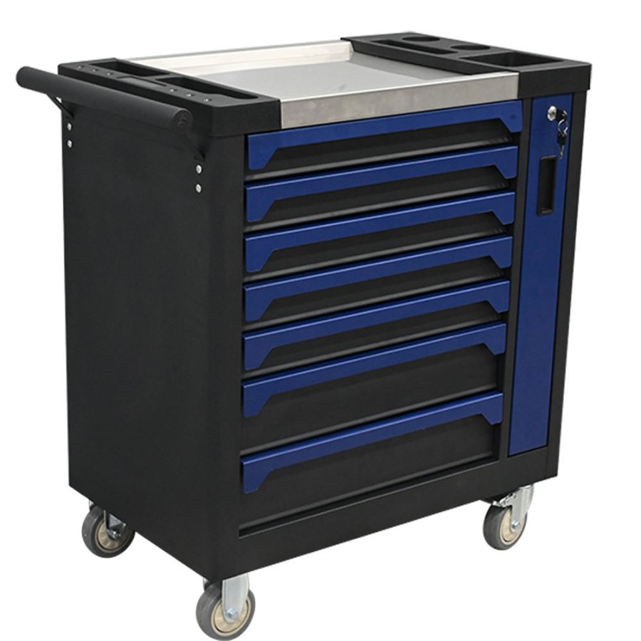 _20260323161738_703_36