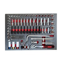 _20260323164555_729_36