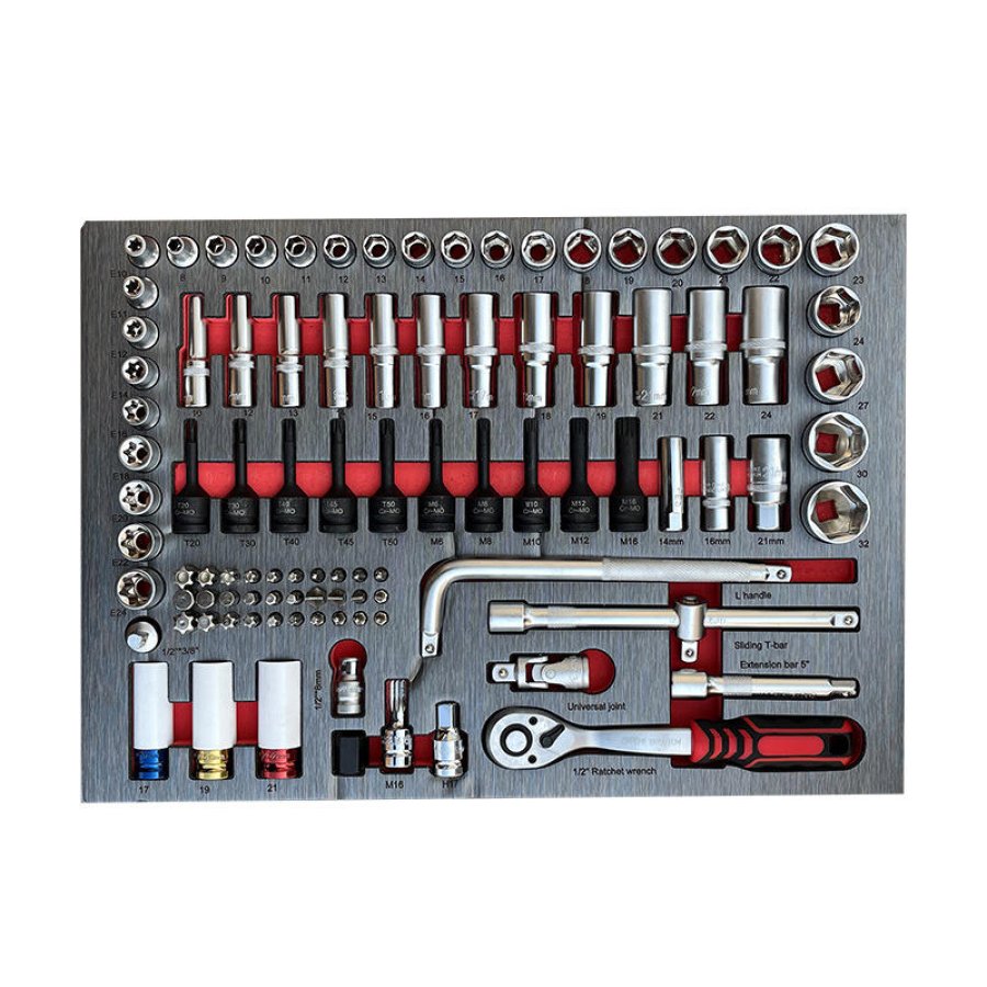 _20260323164555_729_36