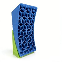 _20260323131358_644_36