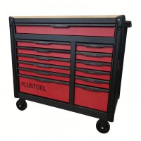 _20260323160919_697_36