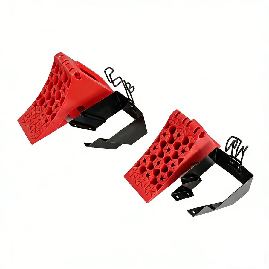 _20260323112616_614_36