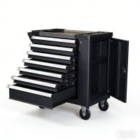 _20260323151759_671_36