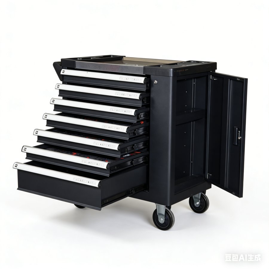 _20260323151759_671_36