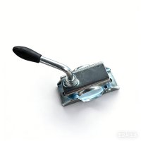 _20260323132409_647_36