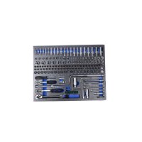 _20260323165812_742_36