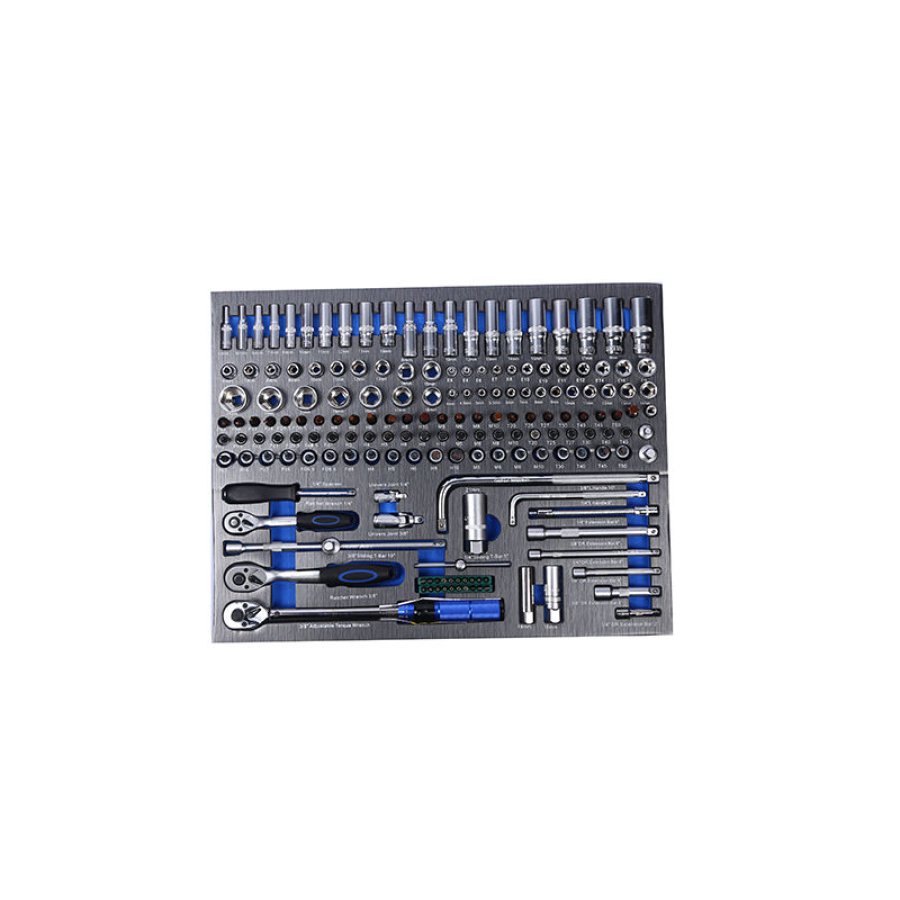 _20260323165812_742_36