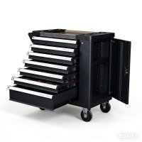 _20260323151811_672_36