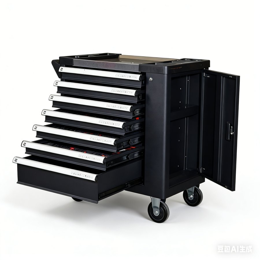 _20260323151811_672_36